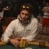 Ferdinando Lo Cascio 11° al Mixed Max: “Il miglior torneo live della mia carriera…”