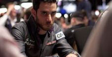 L’estate di Dario Alioto senza le WSOP: “Se fossi partito non sarei riuscito a saltare un singolo torneo!”