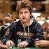 La peggior mano mai giocata da Giuliano Bendinelli: uno spot vinto al main Event WSOP!