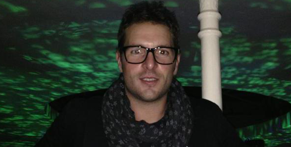 ISOP Dex Summer: Mattia Furlan si impone su Giancarlo Morri!