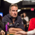 Riccardo Lacchinelli e i 50 minuti al Main Wsop: “Me ne sto facendo una ragione, ci riproverò l’anno prossimo!”