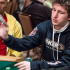 Quanti soldi è costata la madre delle bad beat al torneo da un milione di dollari? Lo spiega Giuliano Bendinelli