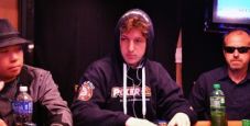 Vendere quote del Main Event: come si calcola la maggiorazione equa?