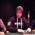 Vendere quote del Main Event: come si calcola la maggiorazione equa?