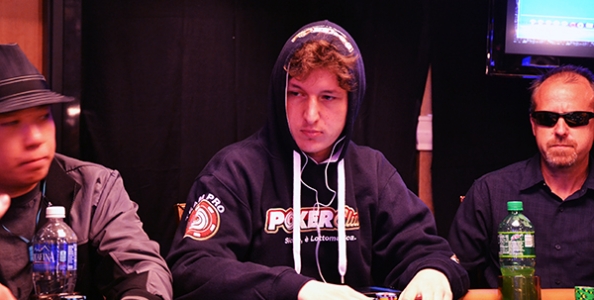 Vendere quote del Main Event: come si calcola la maggiorazione equa?