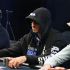 La favola di David Bravin: un sesto posto da 100.000$ al primo torneo WSOP!