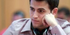 Domenicali PokerStars – ‘KingMAvE911’ fa suo l’High Roller, ‘marandinoBet’ comanda nel Sunday Special
