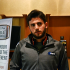 WSOP Main Event – Avvio shock per gli italiani: Lacchinelli e Briotti non arrivano alla fine del terzo livello!