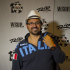 Giuseppe Zarbo, italiano con bandiera francese al quarto itm consecutivo al Main WSOP: “Ecco il mio segreto!”