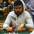 ICOOP – Day 12: Carini sfiora il braccialetto nel Pot Limit Omaha Heads Up, ‘Sukor’ quarto all’High Roller