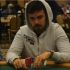Andrea Carini e la sessione super al PLO dell’Aria: “Ho saltato il Mixed Max, la partita era troppo profittevole!”