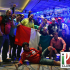 Fabio Coppola terzo al 10-game mix WSOP: “Ringrazio Max Pescatori e Patrick Antonius”