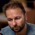 Daniel Negreanu difende Phil Ivey contro il Crockfords Casino: “Non ha mai fatto nulla per manipolare le carte”