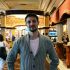 Andrea Dato perde un piatto da 80.000$ al Bellagio: “Il più grande della mia carriera, pensavo di prenderla peggio!”