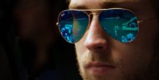 Un baro alle WSOP? Connor Drinan accusa il moldavo Coca di aver segnato le carte durante il torneo heads-up!
