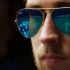 “Fammi sentire il battito” e gli afferra il polso: Connor Drinan e il singolare episodio al 10.000$ SHRPO…