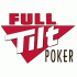 Full Tilt avverte i giocatori: “Nessuna garanzia sul funzionamento di Holdem Manager e PokerTracker”