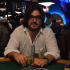 Gioriz da montagne russe all’Omaha Hi/Low: “Field tosto, struttura… da rivedere!”