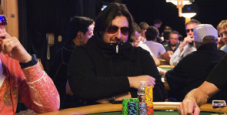 Giovanni Rizzo vince il Sunday Master, Gabriele Lepore runner up all’Explosive High Roller