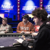 Giuliano Bendinelli ‘freecoacha’ Chris Moneymaker: “Ne ha fatta una brutta davvero e mi ha chiesto un parere…”