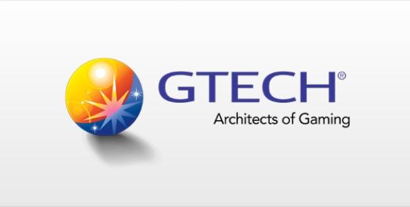 GTECH, che controlla Lottomatica, acquisisce l’azienda americana Igt per 4,7 miliardi di euro!