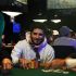 Disavventura con happy-ending per Ferdinando Lo Cascio al Main WSOP: “Ho perso dieci anni di vita!”