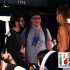 La ‘toccata e fuga’ di Kanit al Main WSOP: “Meglio uscire subito che più avanti. Sono entrato in tardiva perchè…”