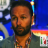 Negreanu nella storia, scavalca Esfandiari e comanda la All-Time Money List: “Sono orgoglioso del mio poker!”