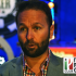 Tra i due litiganti spunta Negreanu: “Hellmuth è un bambinone, Colman sembra me da giovane”