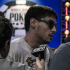 Mark Newhouse ripensa al Final Table del Main Event WSOP del 2013: “Il più grande disastro della mia vita”