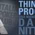Hero call/muck: Dario Nittolo spiega la chiamata con Q-high all’IPT di Saint Vincent