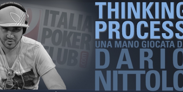 Hero call/muck: Dario Nittolo spiega la chiamata con Q-high all’IPT di Saint Vincent