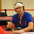 Nittolo replica alle critiche e attacca lo streaming: “Sono altri i miei errori, al final table si aggiustavano!”