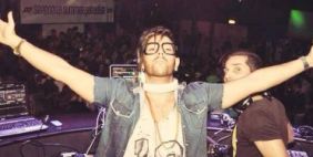 Davide ‘DJdaveEN’ Nutarelli di corsa verso il milione di dollari online: è suo il Deep Sunday Master!