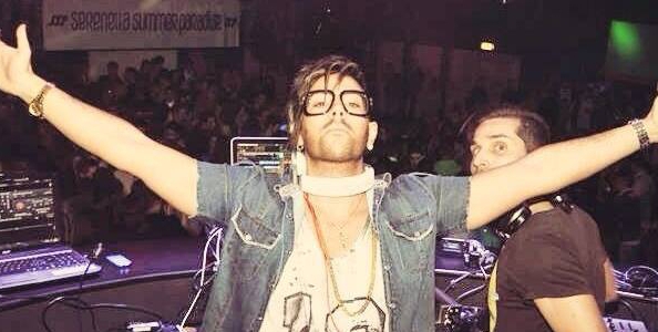 “Partite tra amici” per modo di dire: l’Home Games High Stakes di Davide “DJdave_en” Nutarelli!