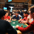 Main WSOP – Luca Pagano e lo scontro con Isaia: “Meglio conoscere i giocatori forti al tavolo!”