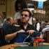 Max Pescatori a Giuliano Bendinelli: “Senti cosa mi ha combinato un dealer al Commerce di Los Angeles!”