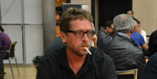 Vito ‘Invernomut0’ Planeta vince l’Explosive Sunday! Final table per Alessandro Speranza allo Special