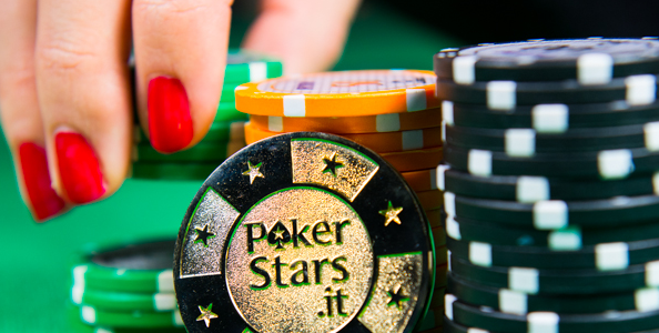 MicroSeries PokerStars – Day 12: vince ‘estreias’ il 5€ Big Ante! A ‘thegame723’ il 3€ Re-buy