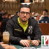 Gaetano Preite e il furto su Neteller: “Mi hanno truffato!”