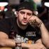 vegas2italy ep. 15: i segreti della famiglia Mizrachi “on the road”