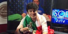 Sunday Special: Agarla, Piroddi e Primerano nelle parti alte del chipcount!