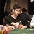 Main WSOP – Dario Sammartino e il livello delle meraviglie… con finale amaro