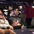 Dario Sammartino e le regole ai tavoli di Las Vegas: “Non si smette mai di imparare”
