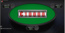 Spin&Go: l’analisi matematico-statistica del poker coach Matteo “BlackLoter” Vergani