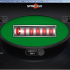 Spin&Go: l’analisi matematico-statistica del poker coach Matteo “BlackLoter” Vergani
