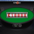 Spin&Go: “dxeba” trasforma 5€ in 50.000€!