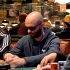 Da Salorno a Las Vegas: intervista all’outsider Michael Tabarelli