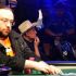 Max Pescatori tifa con Doyle Brunson per l’amico Todd: “Un peccato che abbia mancato il braccialetto!”