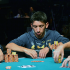 La favola di Visalli, top100 al Main Wsop: “Ho coronato il mio sogno, dopo l’EPT deciderò del mio futuro”